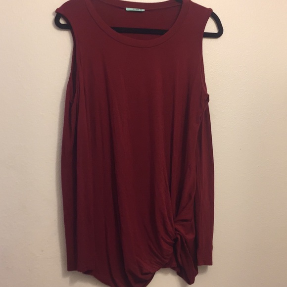 P.S.Kate long sleeve T-shirt size M - Picture 3 of 8